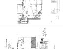 Appartement_T1_Nantes_Centre_ville_01580-0055-2.jpg