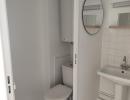 Appartement_T1_Nantes_Centre_ville_01580-0055-43333.jpg