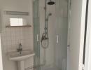 Appartement_T1_Nantes_Centre_ville_01580-0055-43334.jpg