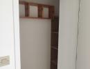 Appartement_T1_Nantes_Centre_ville_01580-0055-43335.jpg