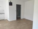 Appartement_T1_Nantes_Centre_ville_01580-0055-43336.jpg