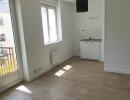 Appartement_T1_Nantes_Centre_ville_01580-0055-43337.jpg