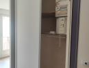 Appartement_T1_Nantes_Centre_ville_01580-0055-43338.jpg