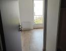 Appartement_T1_Nantes_Centre_ville_01580-0055-43339.jpg