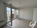 Appartement_T1_Nantes_Centre_ville_DIF00036-0059-41371.jpg