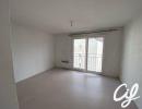 Appartement_T1_Nantes_Centre_ville_DIF00036-0059-41372.jpg