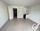 Appartement_T1_Nantes_Centre_ville_DIF00036-0059-41373.jpg