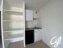 Appartement_T1_Nantes_Centre_ville_DIF00036-0059-41374.jpg