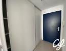 Appartement_T1_Nantes_Centre_ville_DIF00036-0059-41375.jpg