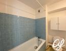 Appartement_T1_Nantes_Centre_ville_DIF00036-0059-41376.jpg