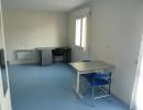 Appartement_T1_Nantes_Centre_ville_DIF2315-313-31507.jpg