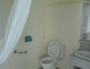 Appartement_T1_Nantes_Centre_ville_DIF2315-313-31508.jpg