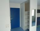 Appartement_T1_Nantes_Centre_ville_DIF2315-313-31509.jpg