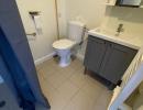 Appartement_T1_Nantes_Centre_ville_DIF2315-313-41457.jpg