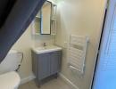 Appartement_T1_Nantes_Centre_ville_DIF2315-313-41458.jpg