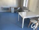 Appartement_T1_Nantes_Centre_ville_DIF2315-313-41460.jpg