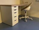 Appartement_T1_Nantes_Centre_ville_DIF2315-313-41461.jpg