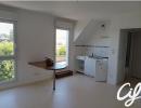 Appartement_T1_Nantes_Erdre_00802-030-43477.jpg