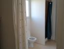 Appartement_T1_Nantes_Erdre_00802-030-43478.jpg