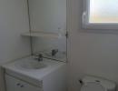 Appartement_T1_Nantes_Erdre_00802-030-43479.jpg