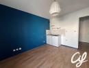 Appartement_T1_Nantes_Erdre_01000-0001-42478.jpg