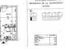 Appartement_T1_Nantes_Erdre_01000-0009-32005.jpg