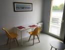 Appartement_T1_Nantes_Erdre_01000-0009-32468.jpg