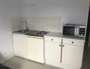 Appartement_T1_Nantes_Erdre_01000-0009-32469.jpg