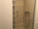 Appartement_T1_Nantes_Erdre_01000-0009-32470.jpg