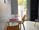 Appartement_T1_Nantes_Erdre_01000-0009-32472.jpg