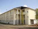 Appartement_T1_Nantes_Erdre_01000-0043-22444.jpg