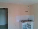 Appartement_T1_Nantes_Erdre_01000-0043-22445.jpg