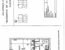 Appartement_T1_Nantes_Erdre_01000-0043-3.jpg