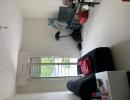 Appartement_T1_Nantes_Erdre_01000-0043-33119.jpg
