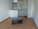 Appartement_T1_Nantes_Erdre_01007-0025-33276.jpg