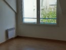 Appartement_T1_Nantes_Erdre_01007-0025-33277.jpg