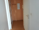 Appartement_T1_Nantes_Erdre_01007-0025-33278.jpg
