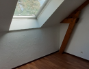 Appartement_T1_Nantes_Erdre_01007-0025-33279.jpg