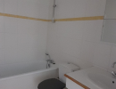 Appartement_T1_Nantes_Erdre_01007-0025-33280.jpg