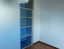 Appartement_T1_Nantes_Erdre_01007-0025-33284.jpg