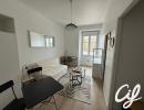 Appartement_T1_Nantes_Hauts_Pavés_-_St-Félix_0889-0005-40761.jpg
