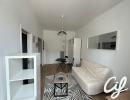 Appartement_T1_Nantes_Hauts_Pavés_-_St-Félix_0889-0005-40762.jpg
