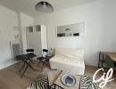 Appartement_T1_Nantes_Hauts_Pavés_-_St-Félix_0889-0005-40763.jpg