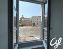 Appartement_T1_Nantes_Hauts_Pavés_-_St-Félix_0889-0005-40764.jpg