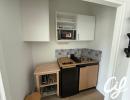 Appartement_T1_Nantes_Hauts_Pavés_-_St-Félix_0889-0005-40765.jpg