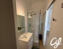 Appartement_T1_Nantes_Hauts_Pavés_-_St-Félix_0889-0005-40766.jpg