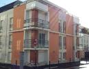 Appartement_T1_Nantes_Hauts_Pavés_-_St-Félix_995-231-26634.jpg