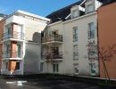 Appartement_T1_Nantes_Hauts_Pavés_-_St-Félix_995-231-26635.jpg