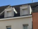 Appartement_T1_Nantes_Hauts_Pavés_-_St-Félix_995-231-26636.jpg