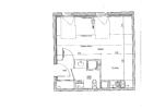 Appartement_T1_Nantes_Hauts_Pavés_-_St-Félix_995-231-4.jpg
